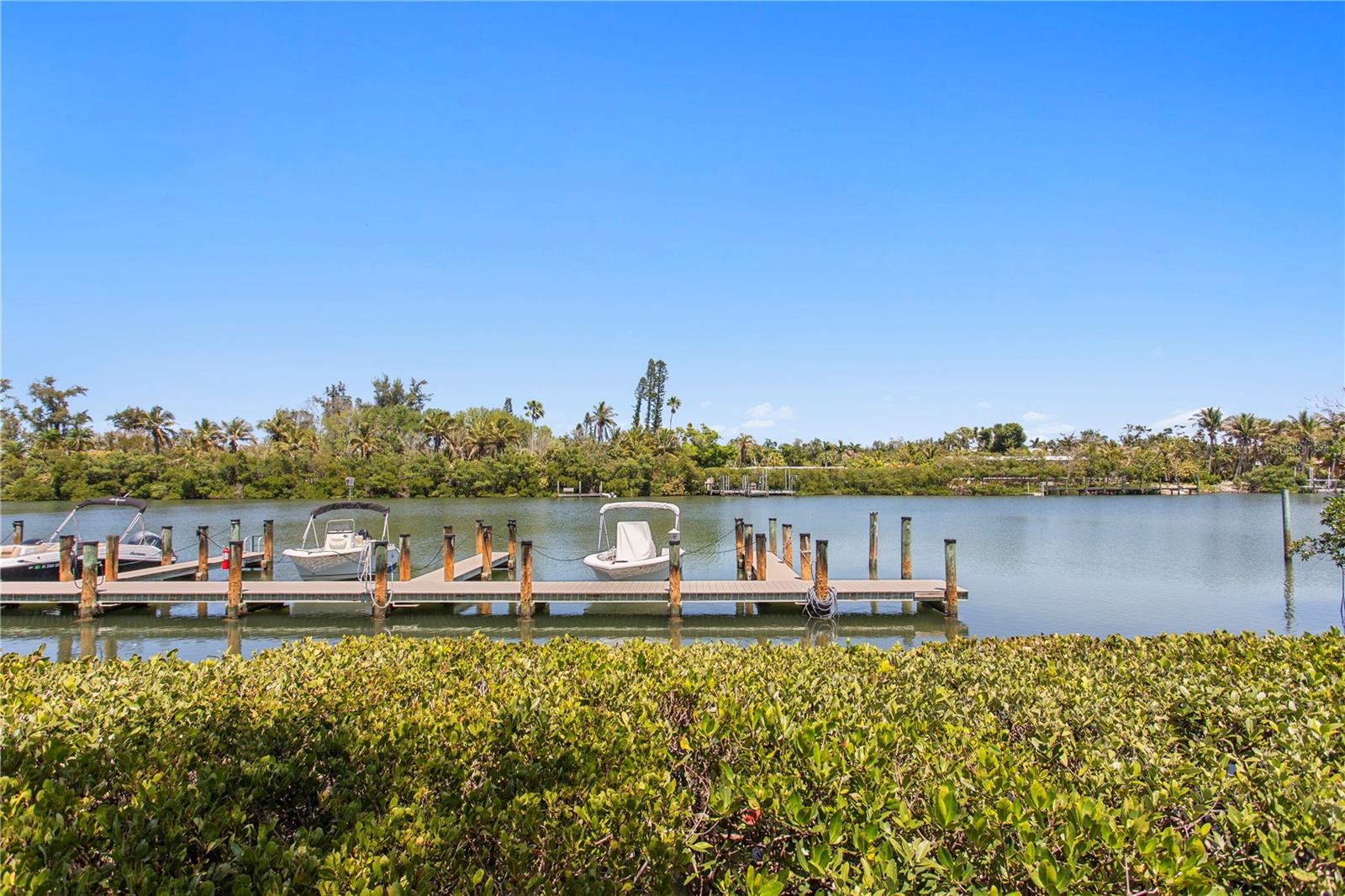 6700 GULF OF MEXICO DR #117, LONGBOAT KEY, FL, 34228