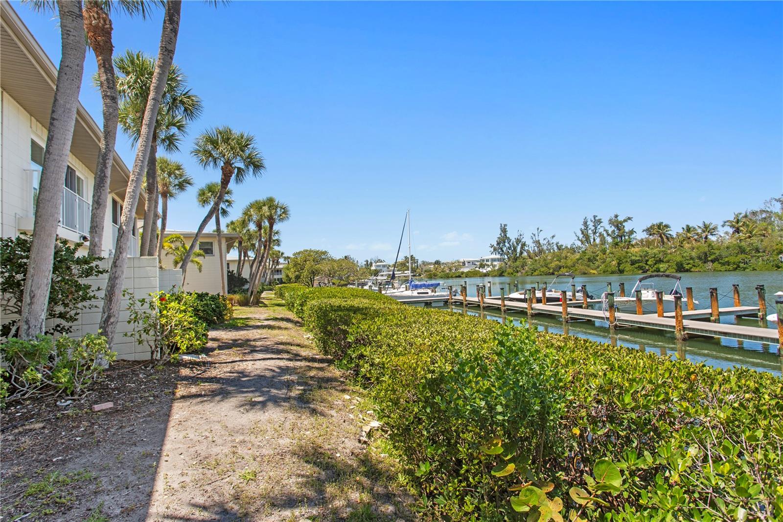 6700 GULF OF MEXICO DR #117, LONGBOAT KEY, FL, 34228