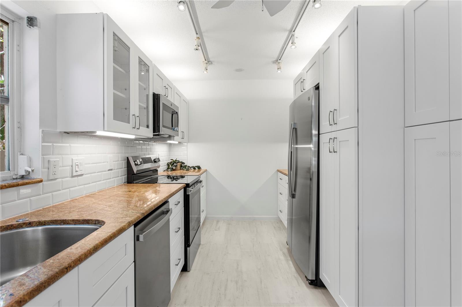 6700 GULF OF MEXICO DR #117, LONGBOAT KEY, FL, 34228