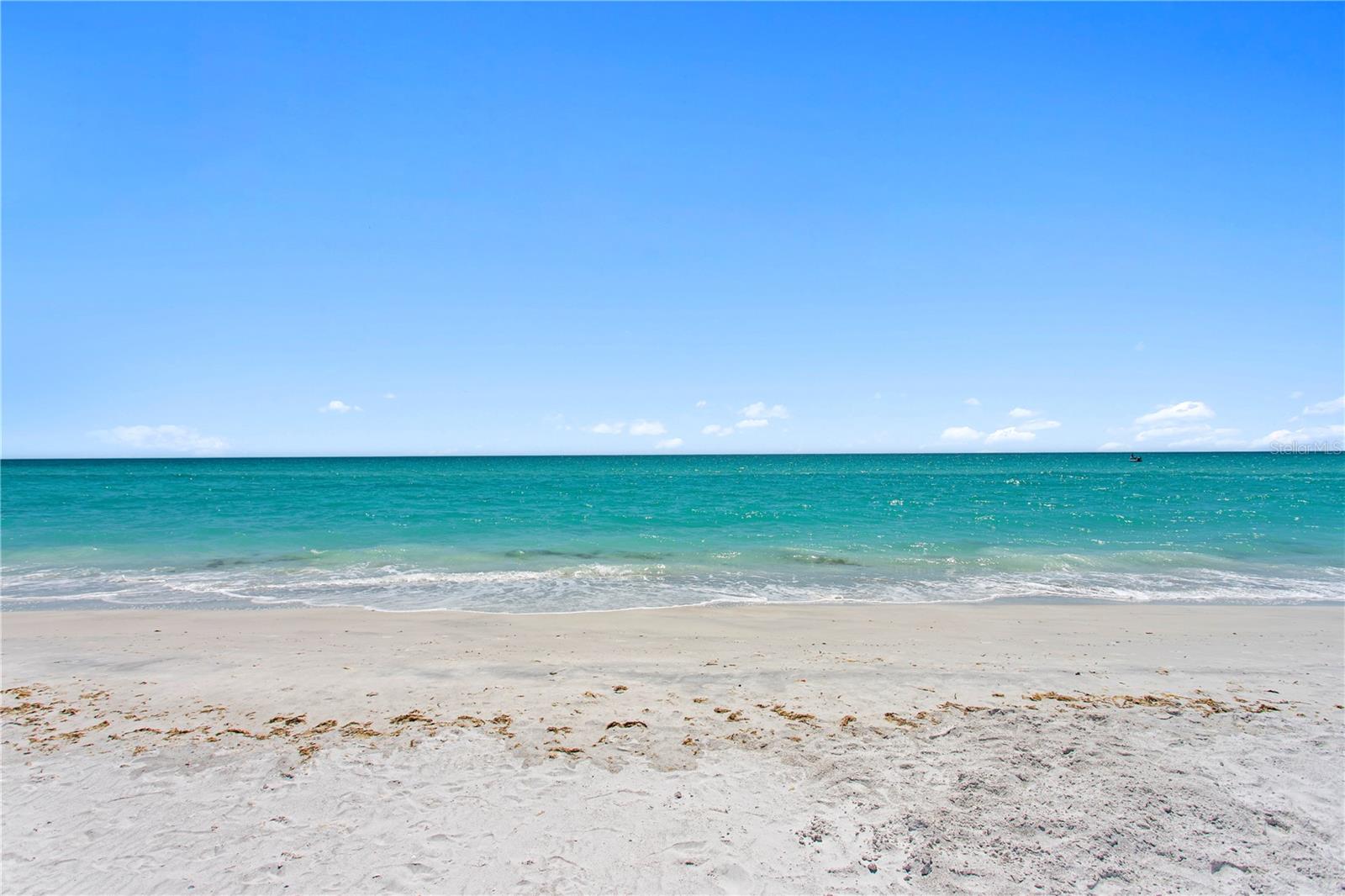 6700 GULF OF MEXICO DR #117, LONGBOAT KEY, FL, 34228