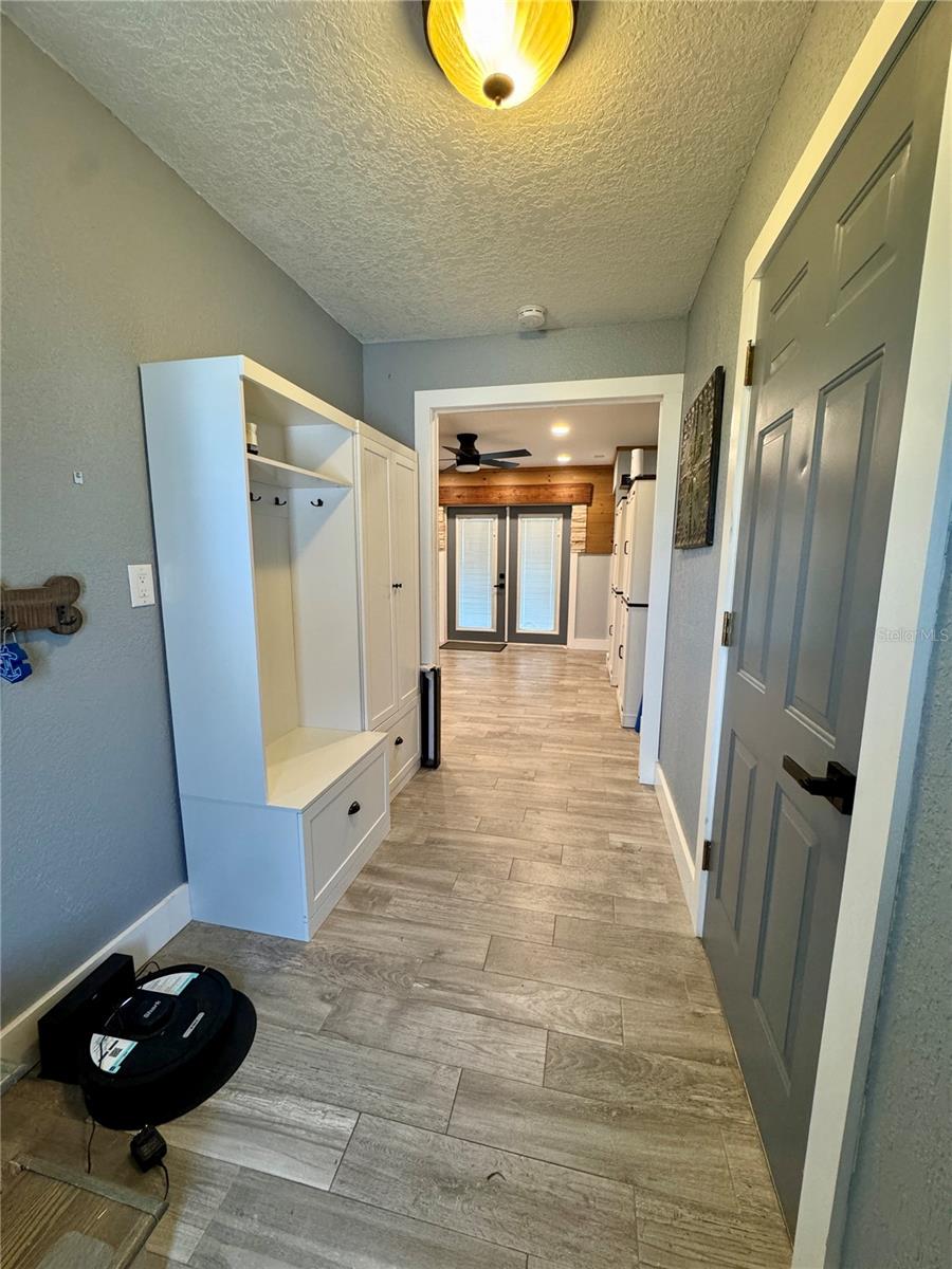 7650 HATTERAS DR, HUDSON, FL, 34667