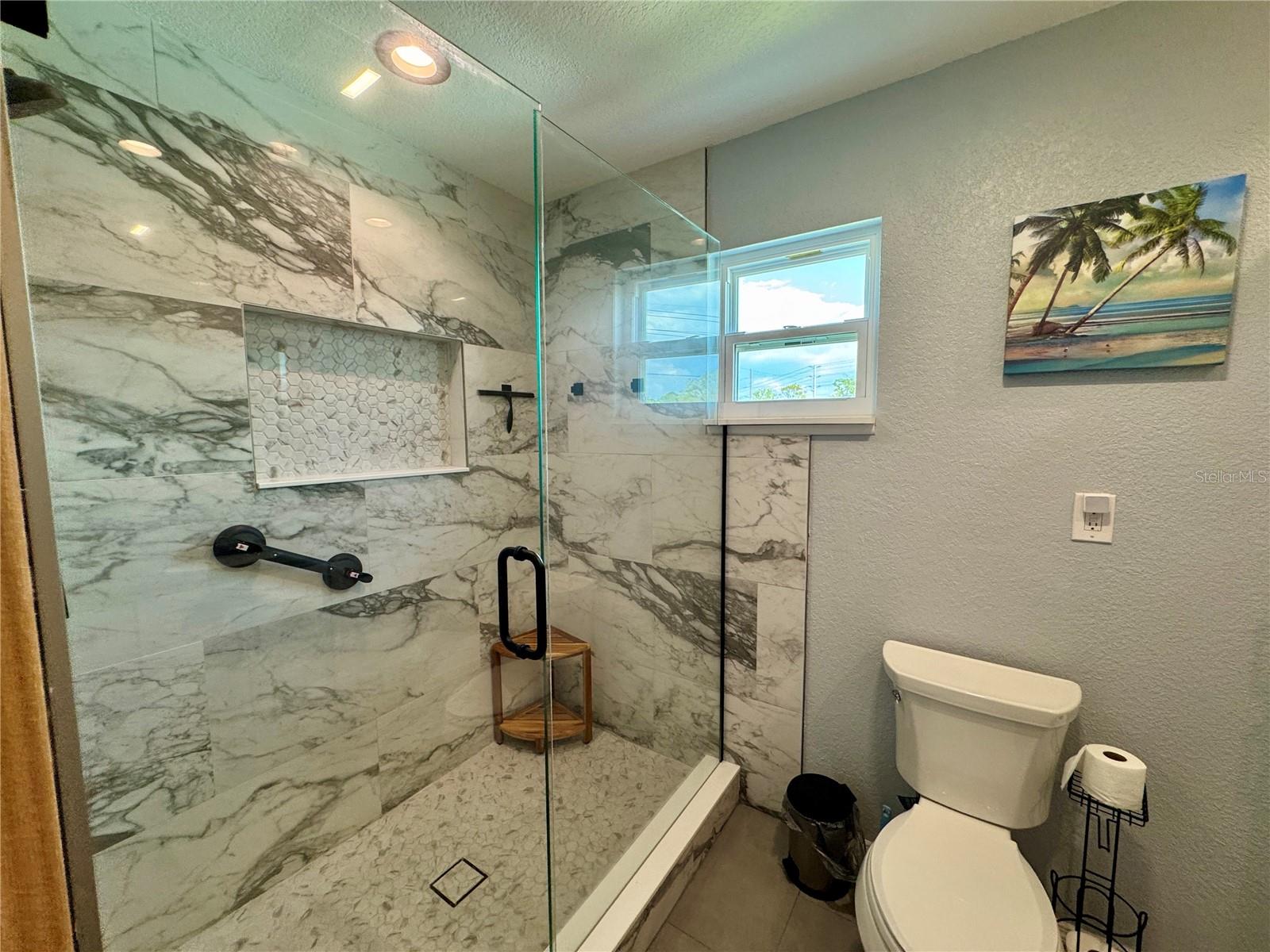 7650 HATTERAS DR, HUDSON, FL, 34667