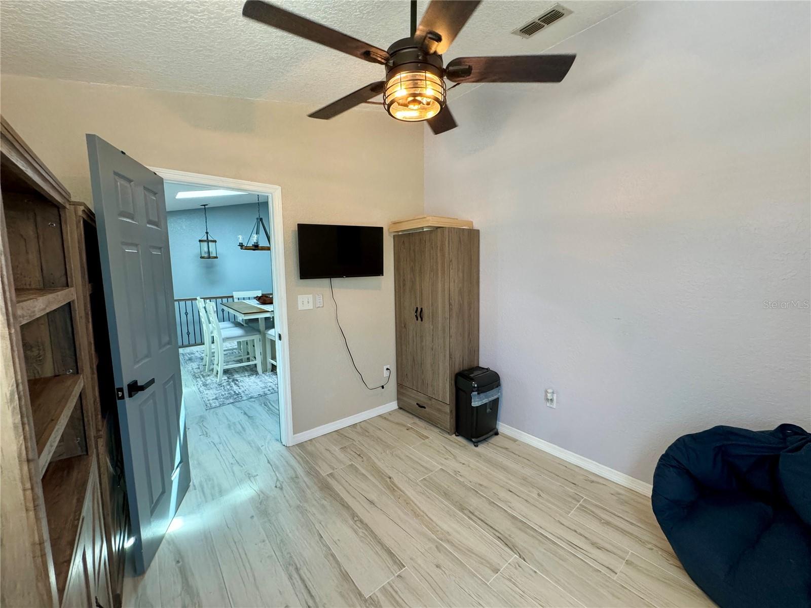 7650 HATTERAS DR, HUDSON, FL, 34667