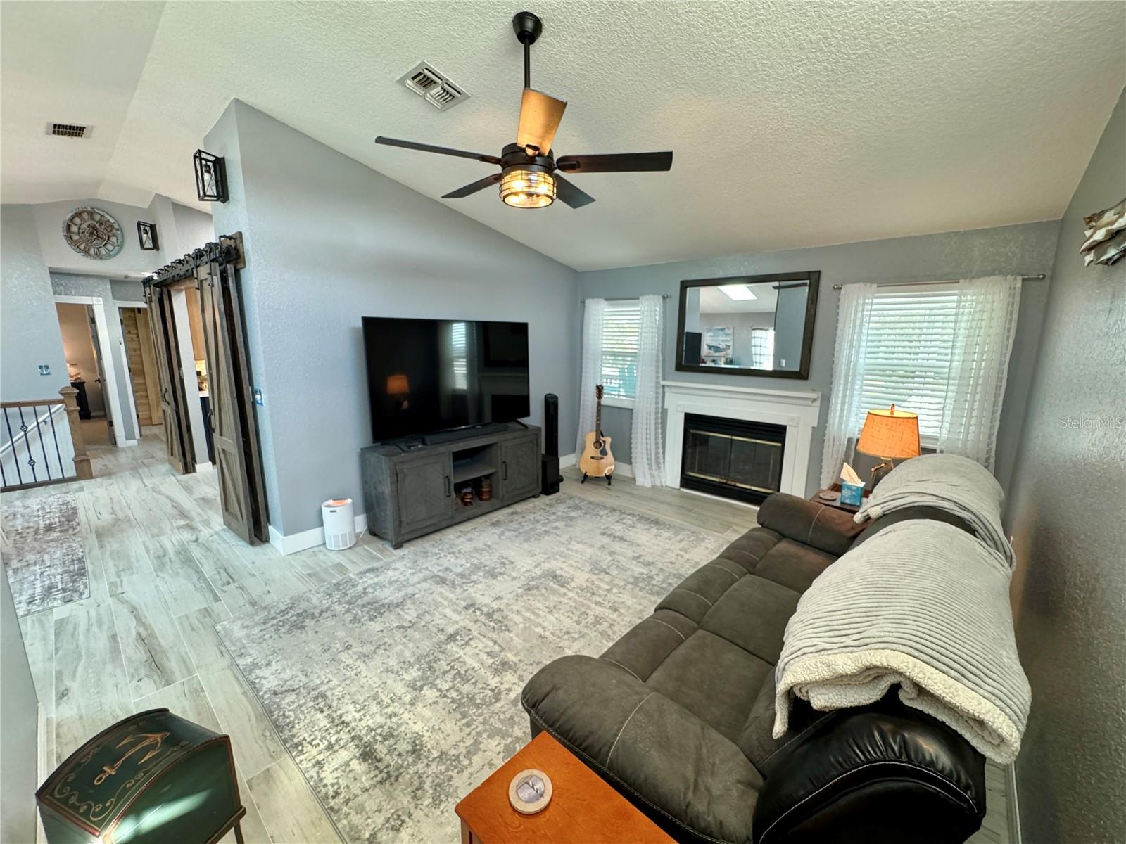 7650 HATTERAS DR, HUDSON, FL, 34667