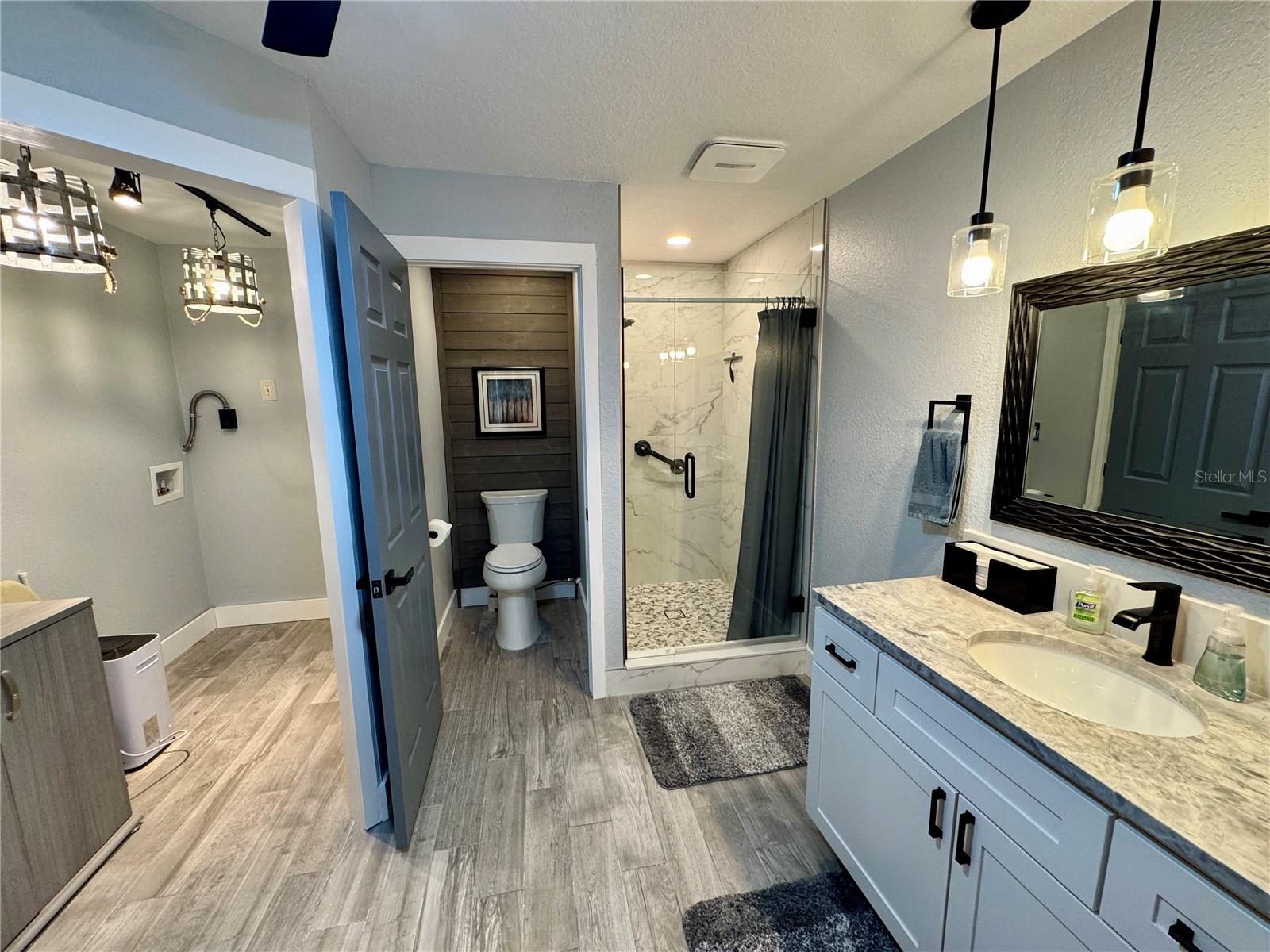 7650 HATTERAS DR, HUDSON, FL, 34667