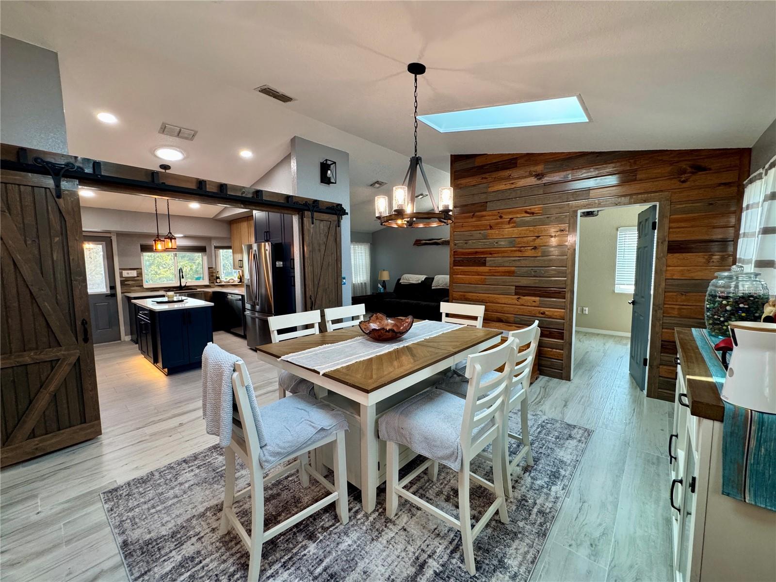 7650 HATTERAS DR, HUDSON, FL, 34667
