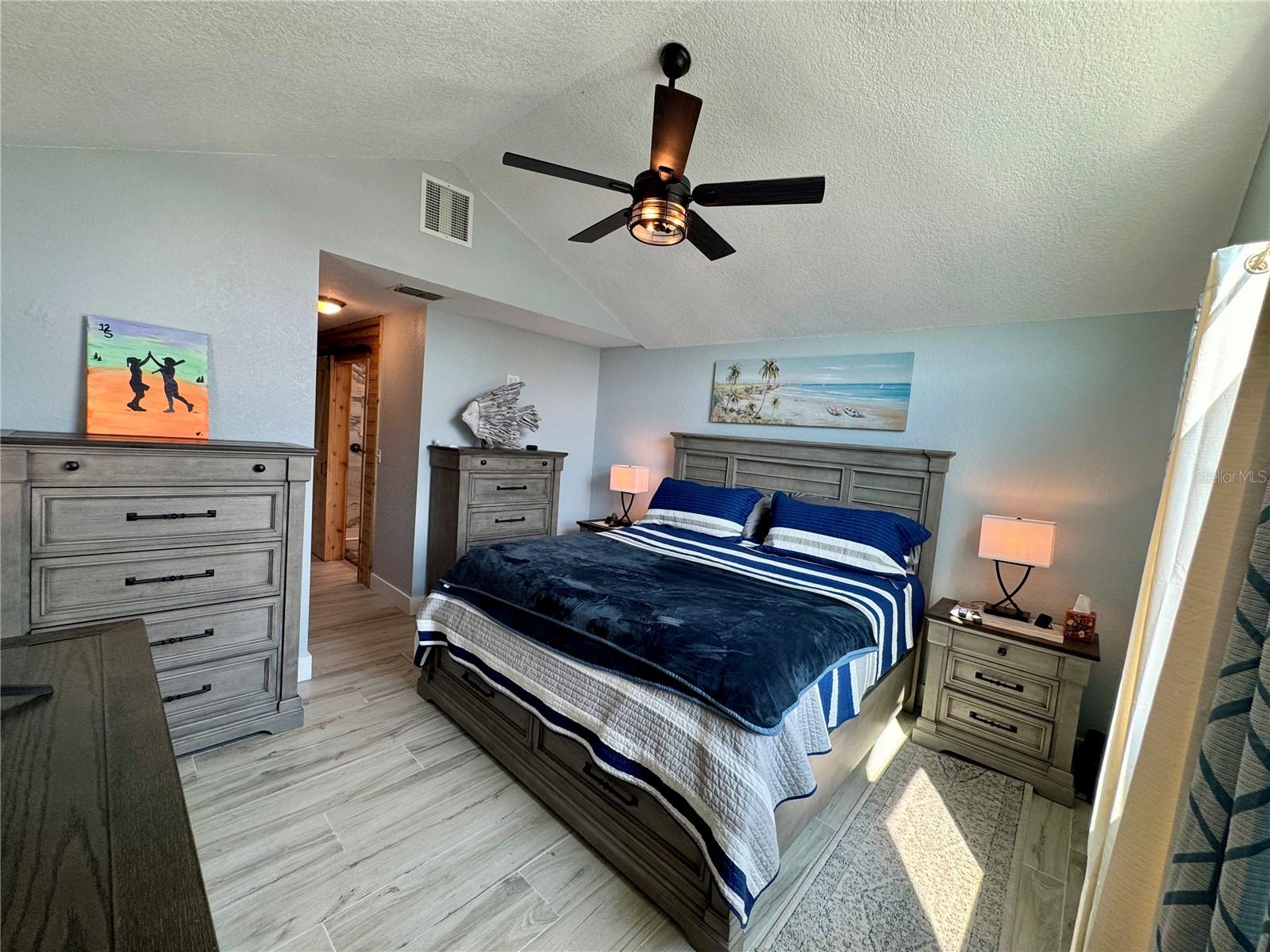 7650 HATTERAS DR, HUDSON, FL, 34667