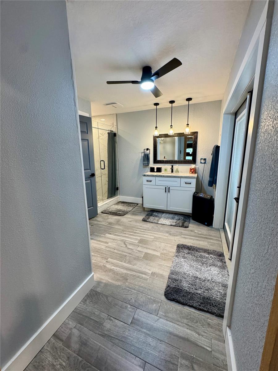 7650 HATTERAS DR, HUDSON, FL, 34667