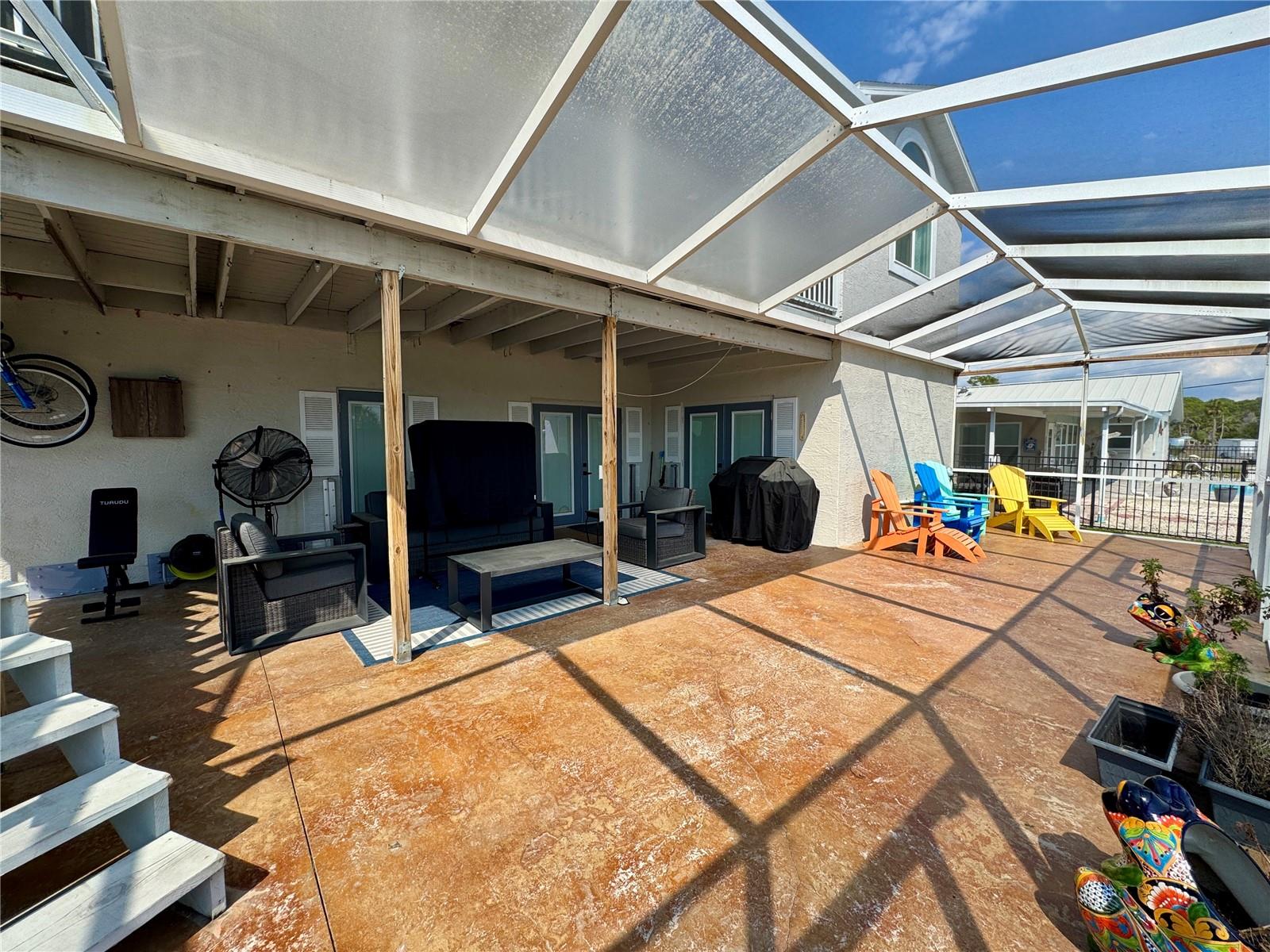 7650 HATTERAS DR, HUDSON, FL, 34667