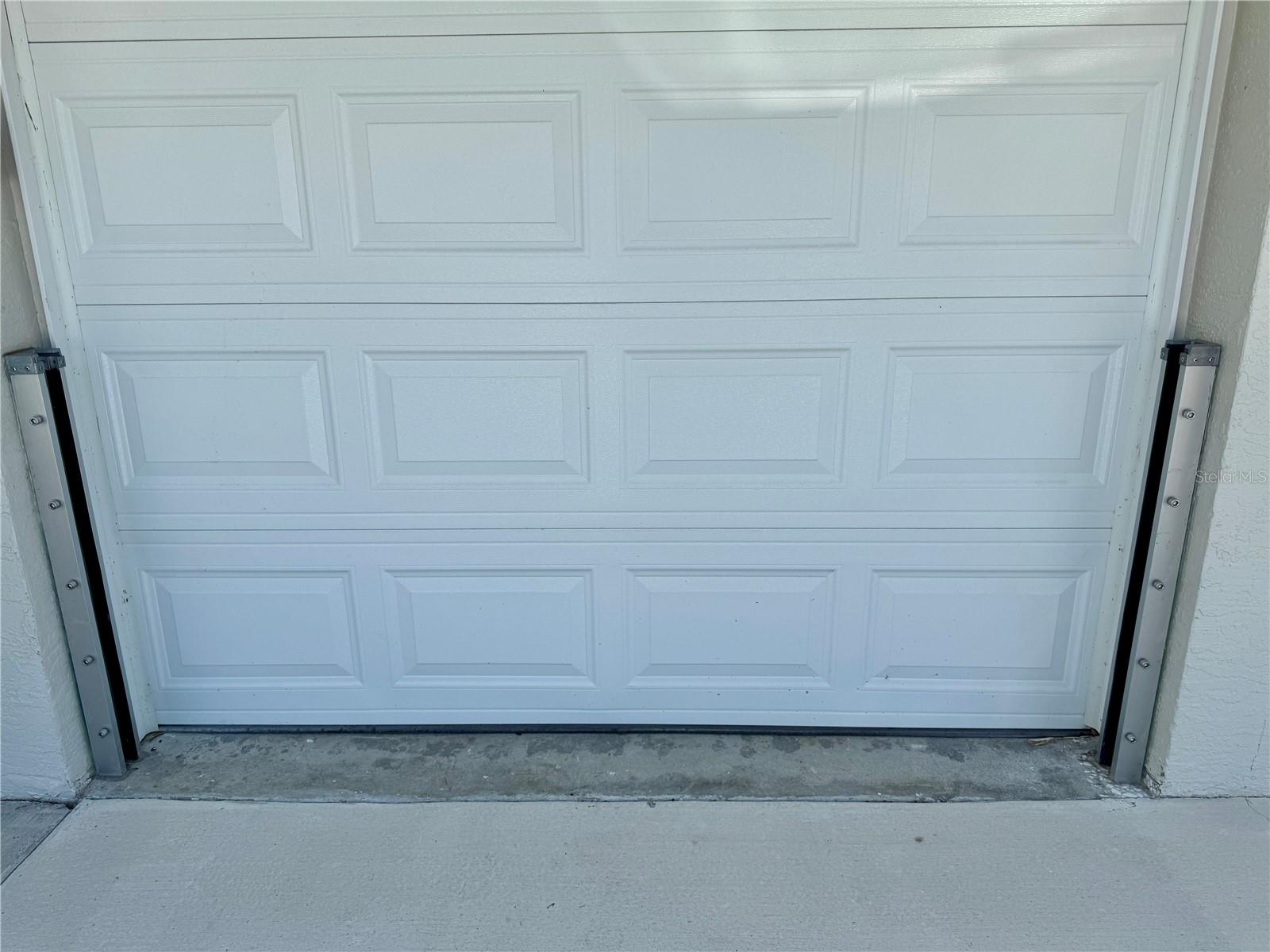 7650 HATTERAS DR, HUDSON, FL, 34667