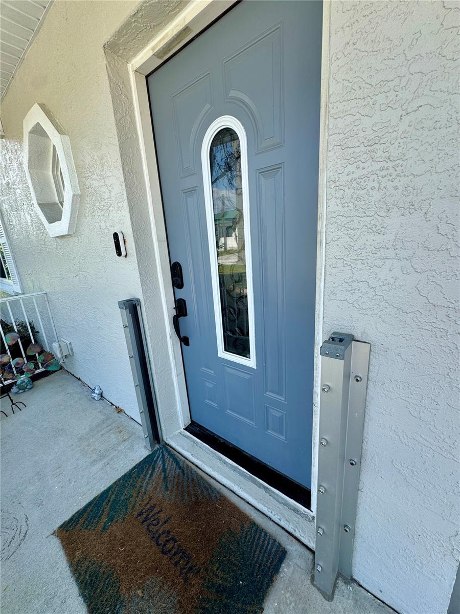 7650 HATTERAS DR, HUDSON, FL, 34667
