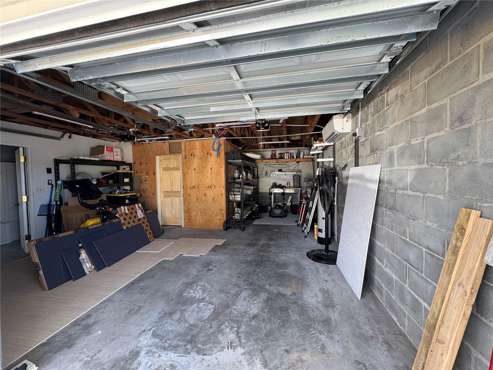 7650 HATTERAS DR, HUDSON, FL, 34667