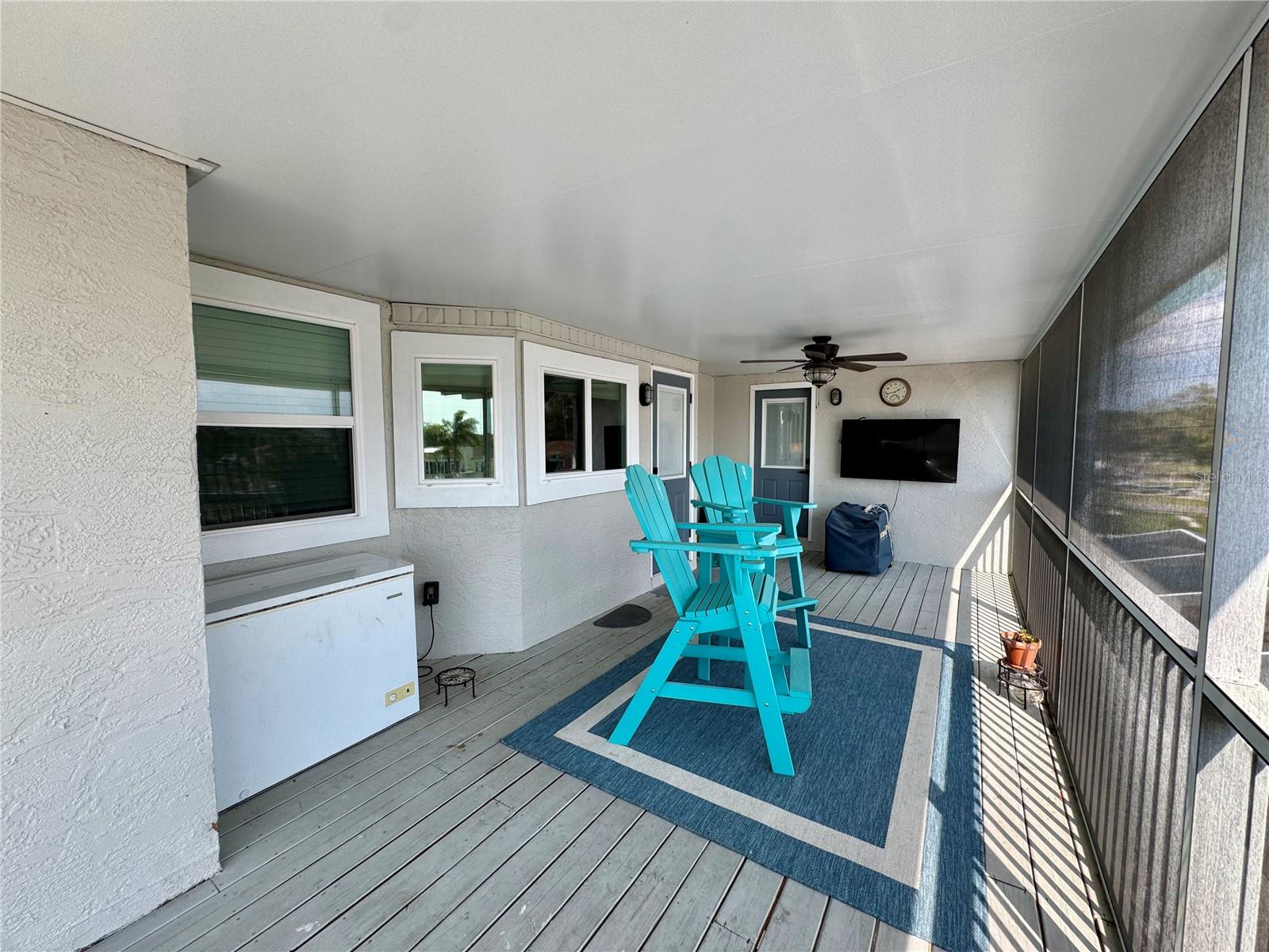 7650 HATTERAS DR, HUDSON, FL, 34667