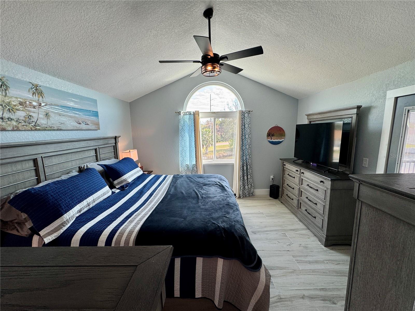 7650 HATTERAS DR, HUDSON, FL, 34667