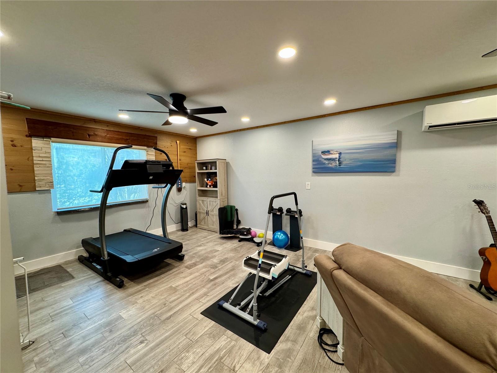 7650 HATTERAS DR, HUDSON, FL, 34667