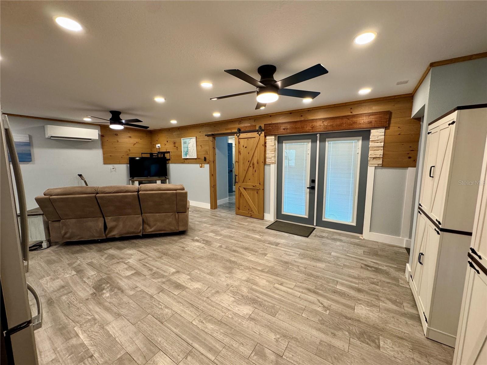 7650 HATTERAS DR, HUDSON, FL, 34667