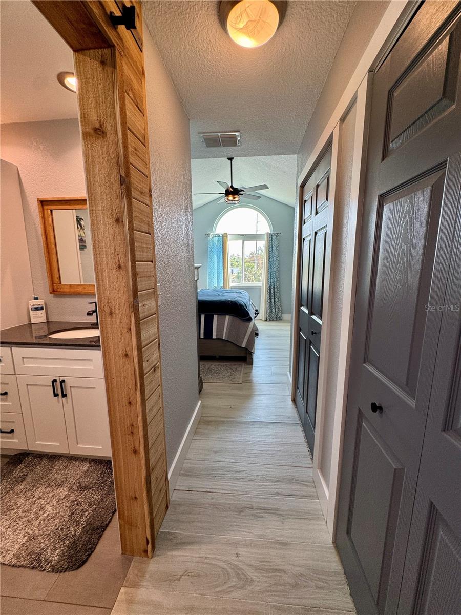 7650 HATTERAS DR, HUDSON, FL, 34667