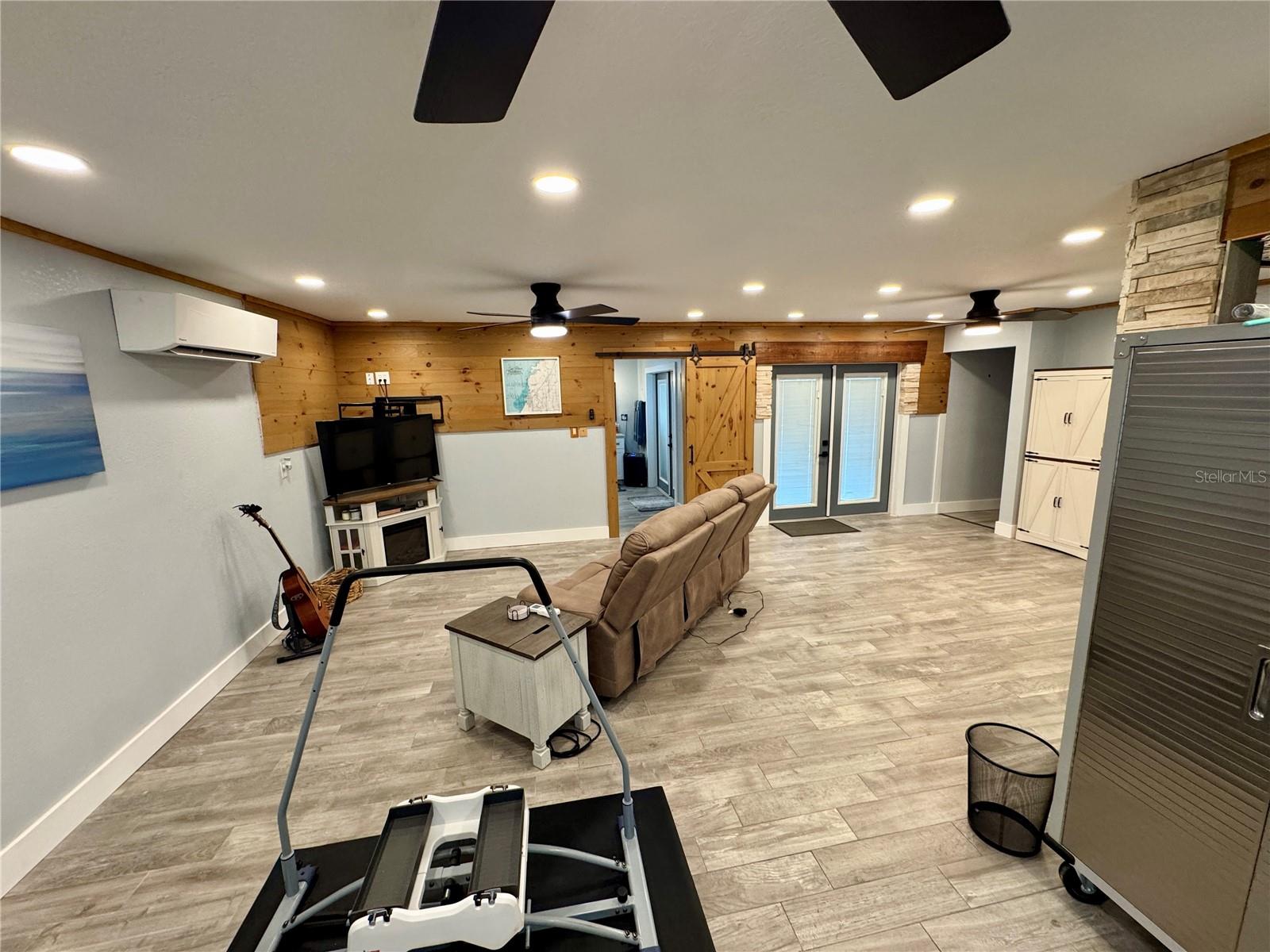 7650 HATTERAS DR, HUDSON, FL, 34667