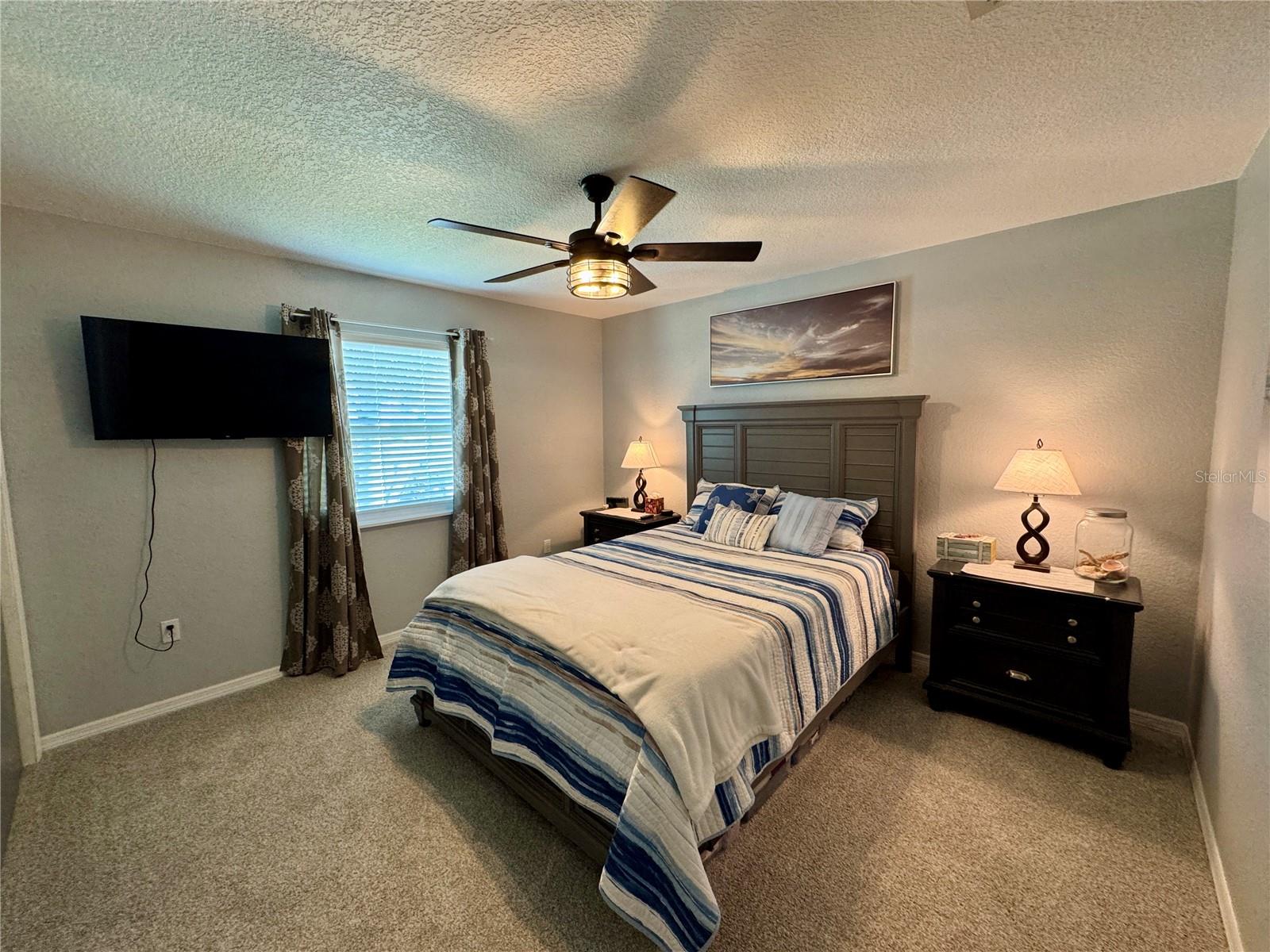 7650 HATTERAS DR, HUDSON, FL, 34667