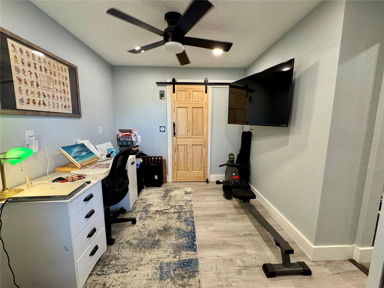 7650 HATTERAS DR, HUDSON, FL, 34667