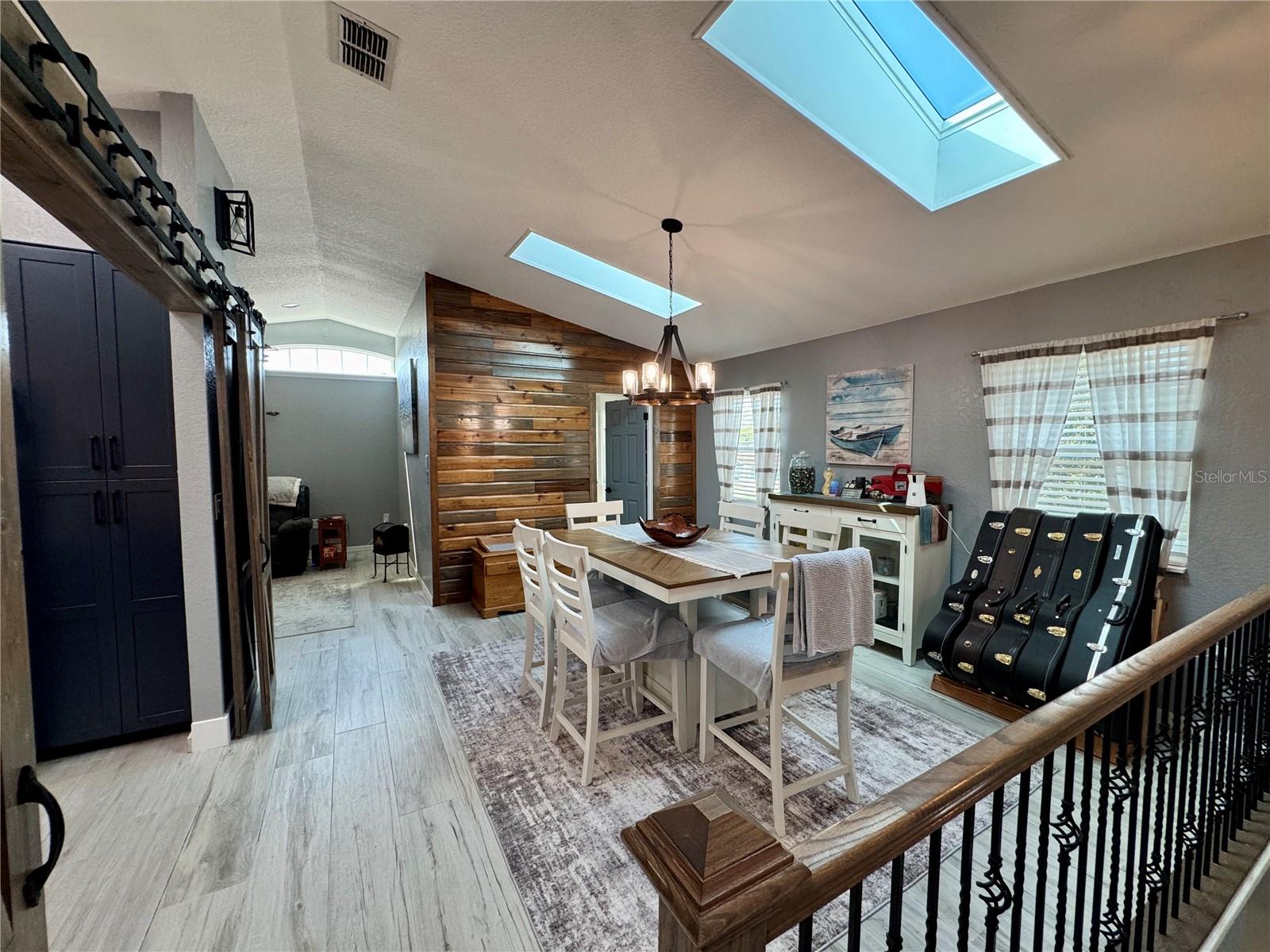 7650 HATTERAS DR, HUDSON, FL, 34667
