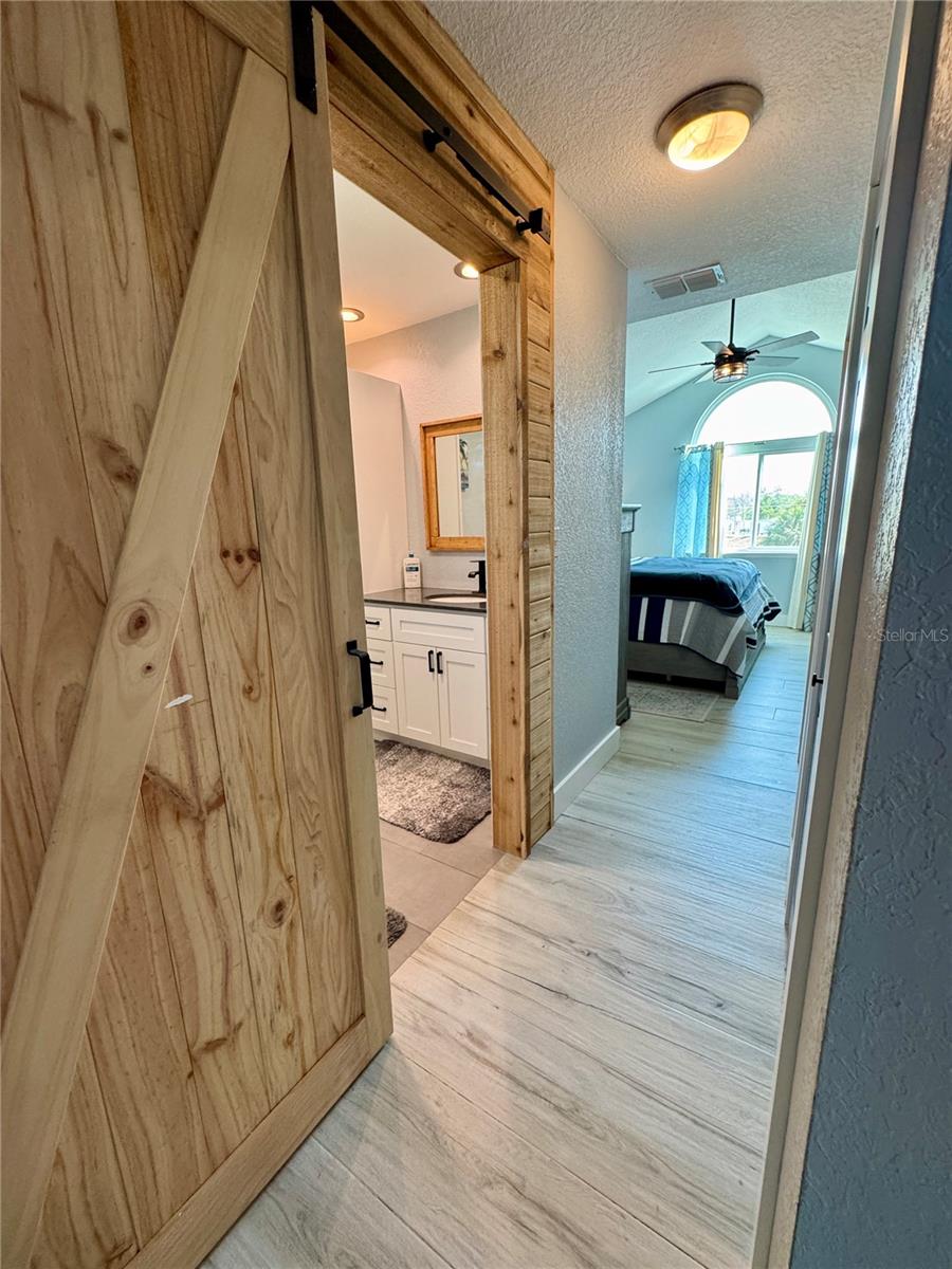 7650 HATTERAS DR, HUDSON, FL, 34667