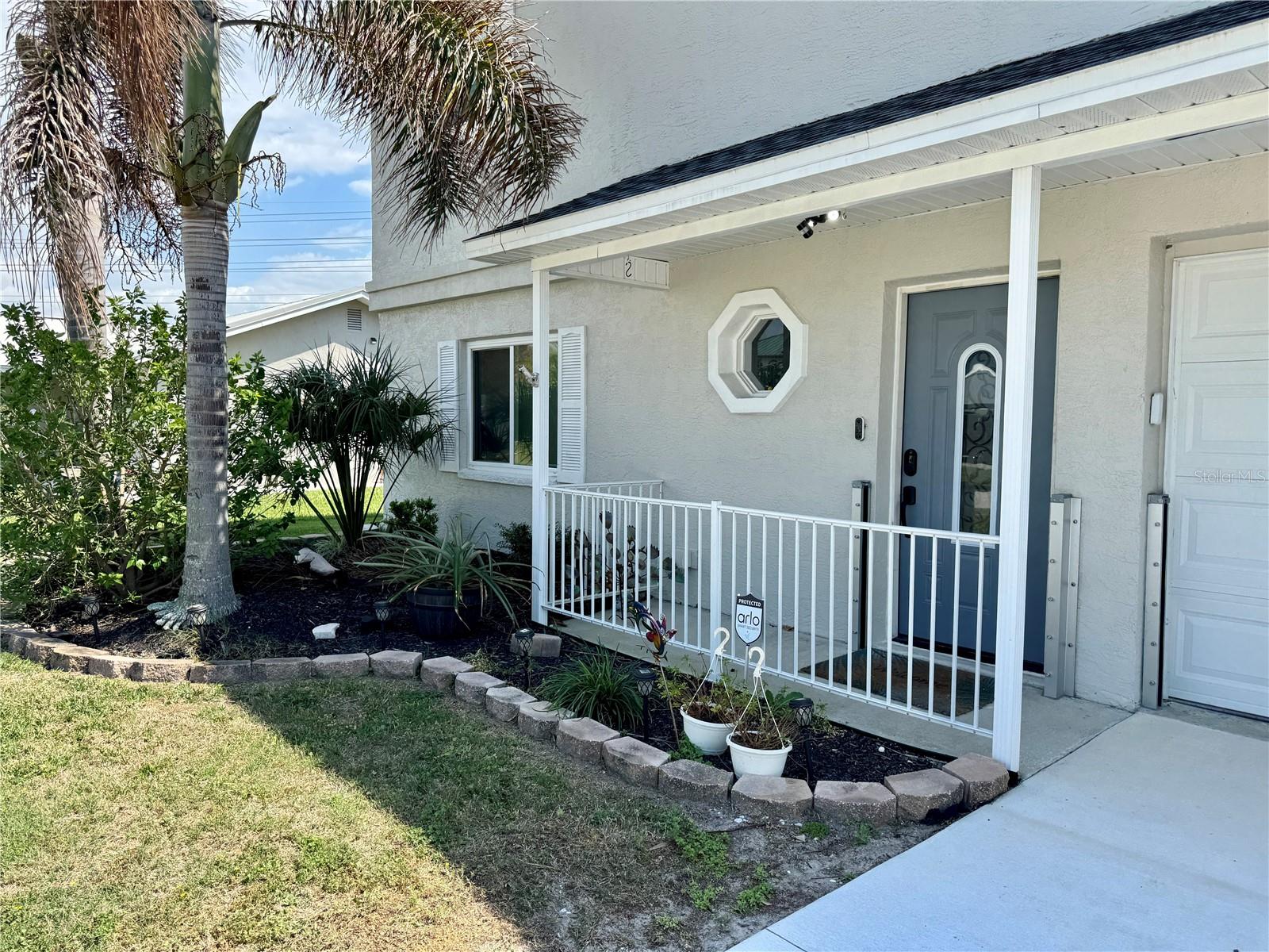 7650 HATTERAS DR, HUDSON, FL, 34667
