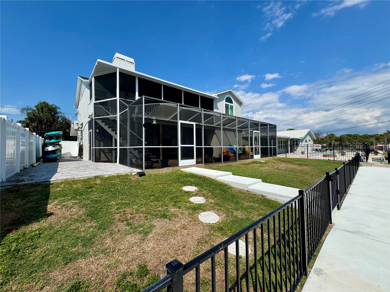 7650 HATTERAS DR, HUDSON, FL, 34667