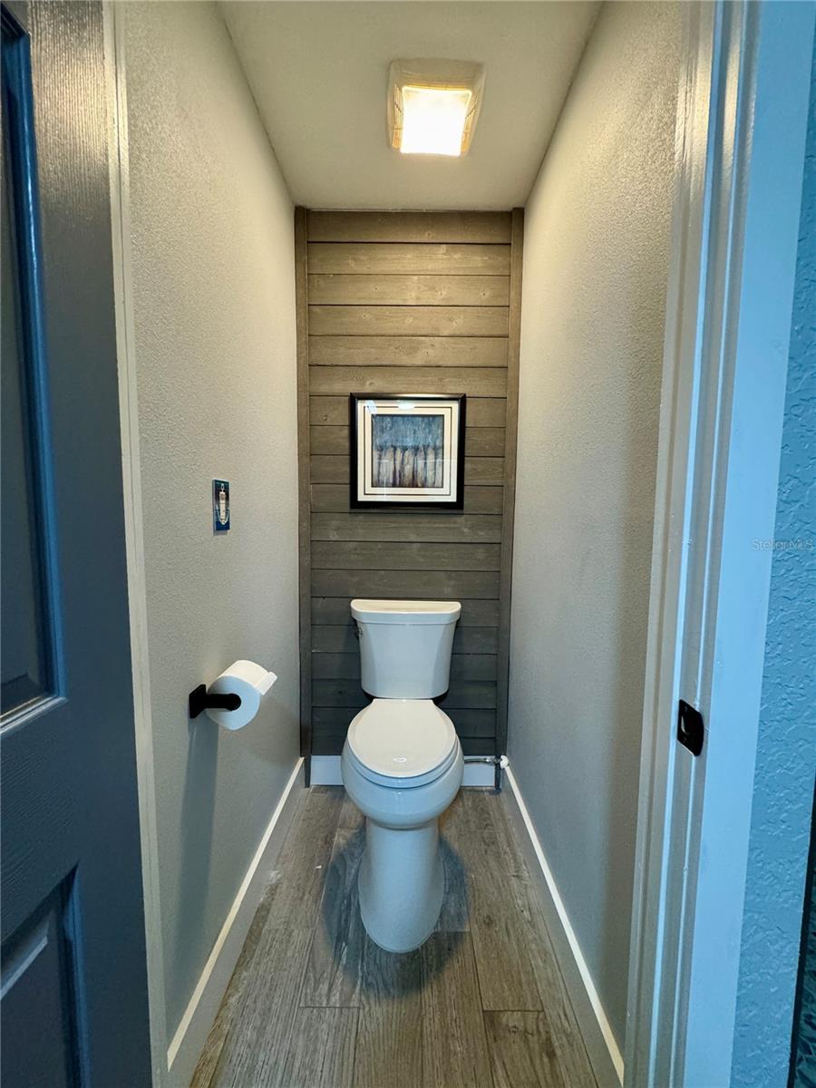 7650 HATTERAS DR, HUDSON, FL, 34667