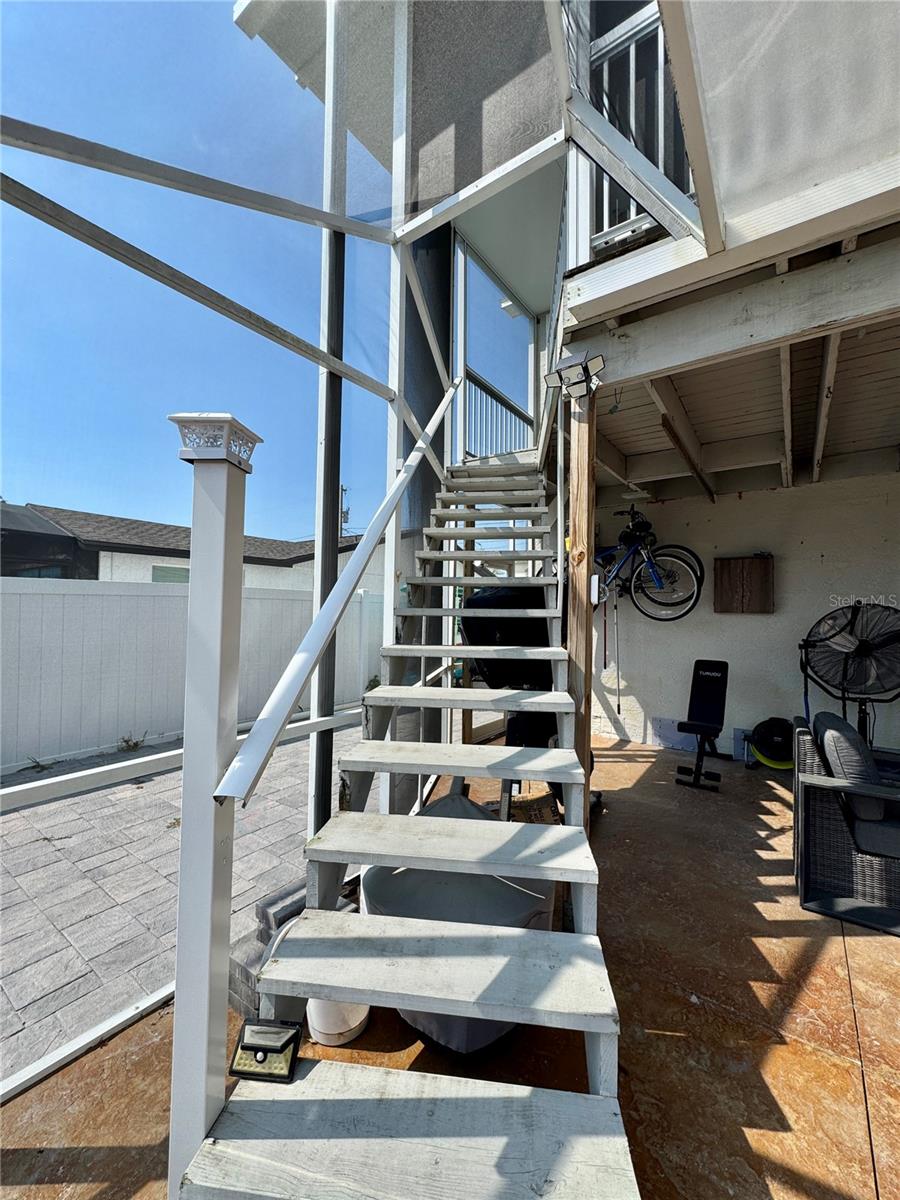 7650 HATTERAS DR, HUDSON, FL, 34667