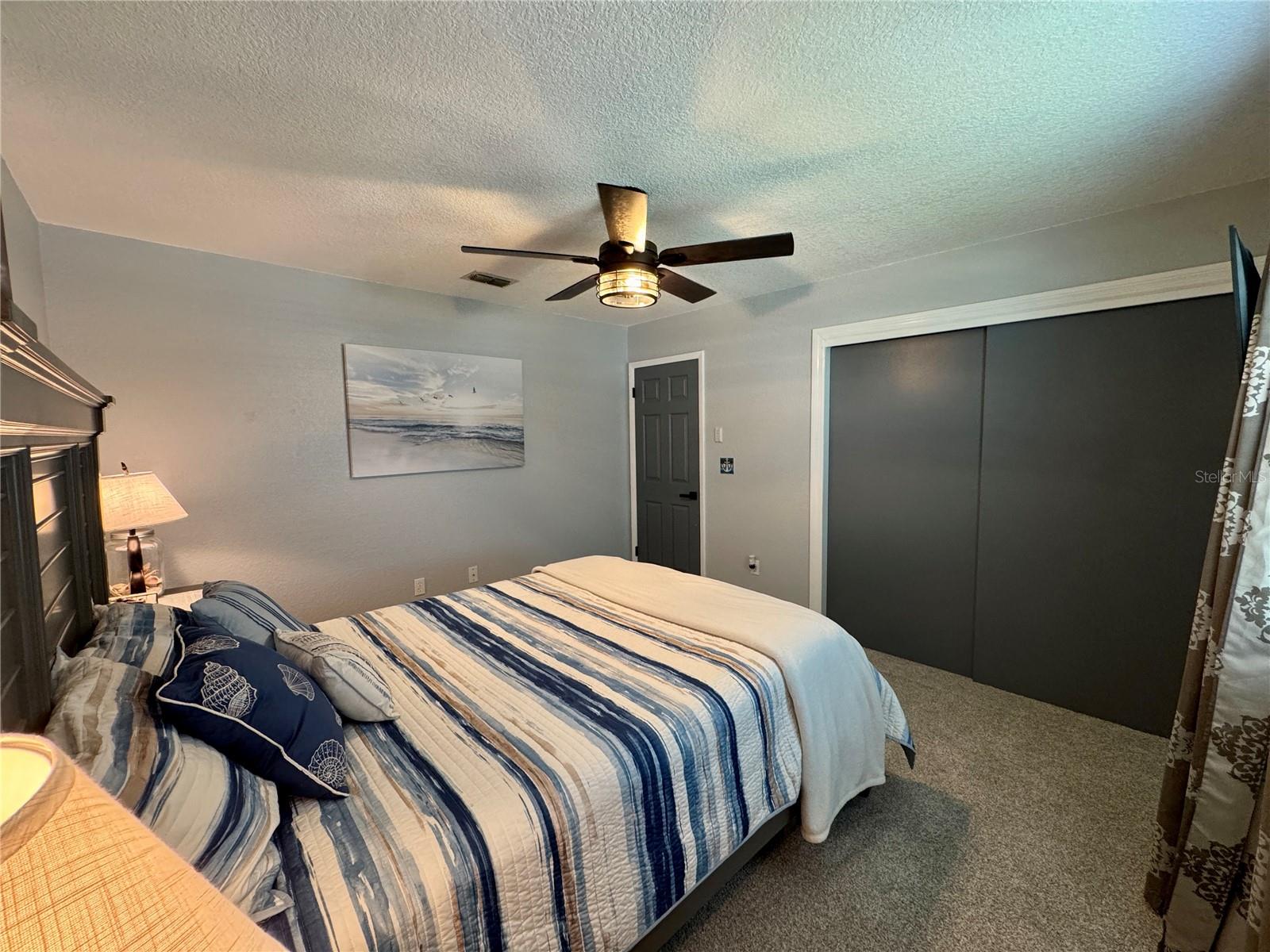 7650 HATTERAS DR, HUDSON, FL, 34667