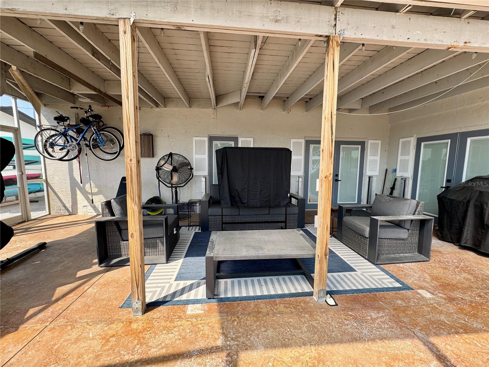 7650 HATTERAS DR, HUDSON, FL, 34667