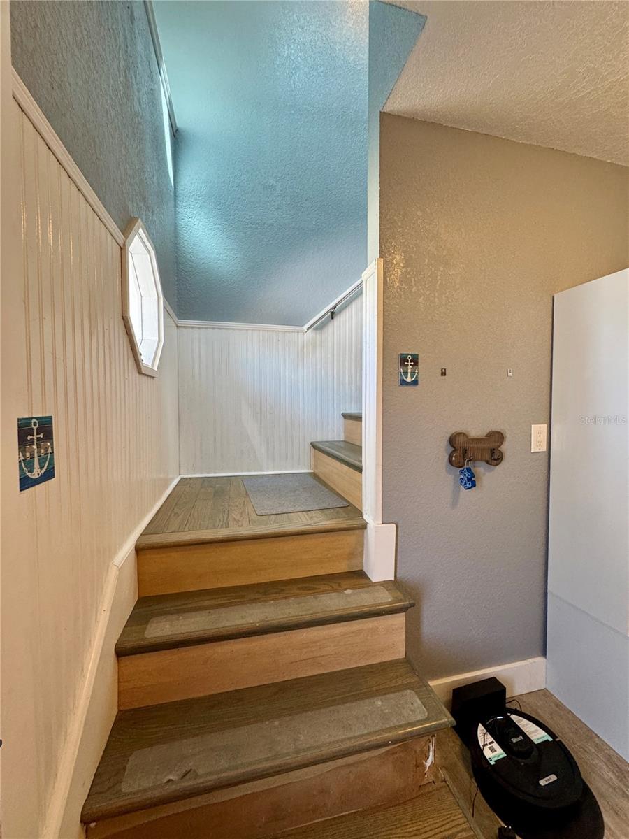 7650 HATTERAS DR, HUDSON, FL, 34667