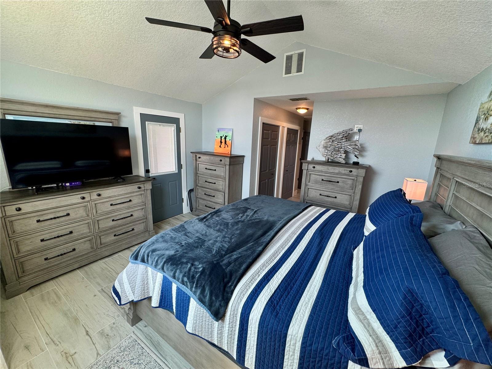 7650 HATTERAS DR, HUDSON, FL, 34667