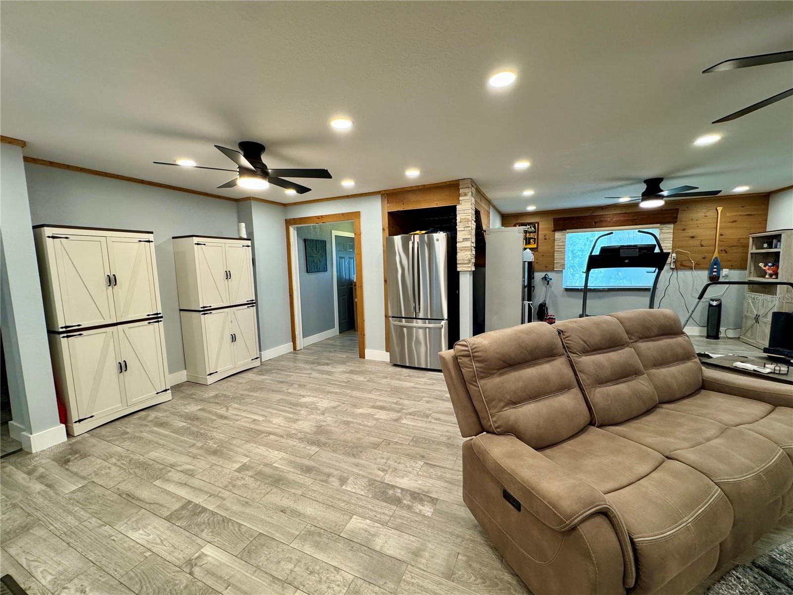 7650 HATTERAS DR, HUDSON, FL, 34667