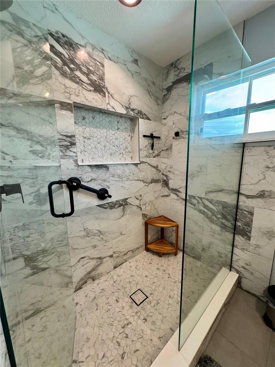 7650 HATTERAS DR, HUDSON, FL, 34667
