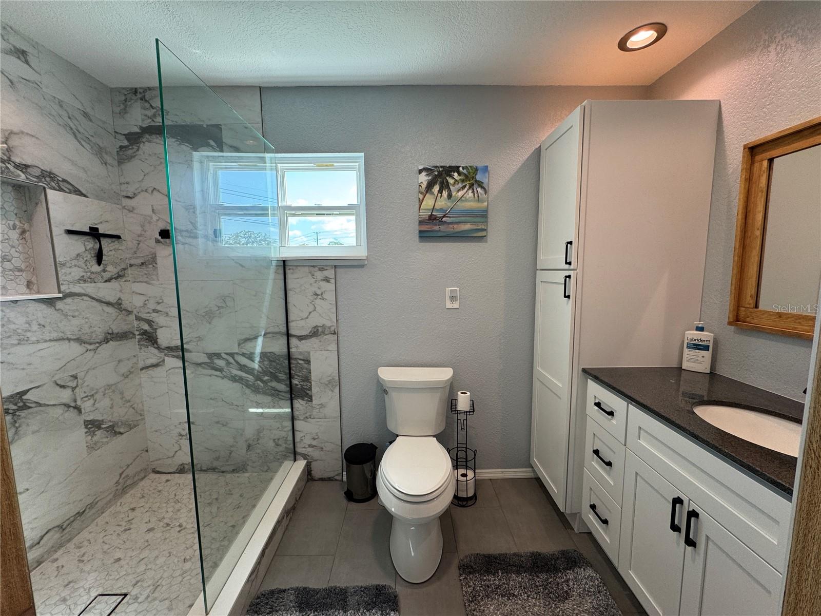 7650 HATTERAS DR, HUDSON, FL, 34667