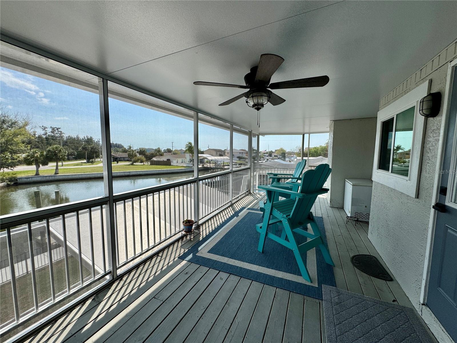 7650 HATTERAS DR, HUDSON, FL, 34667