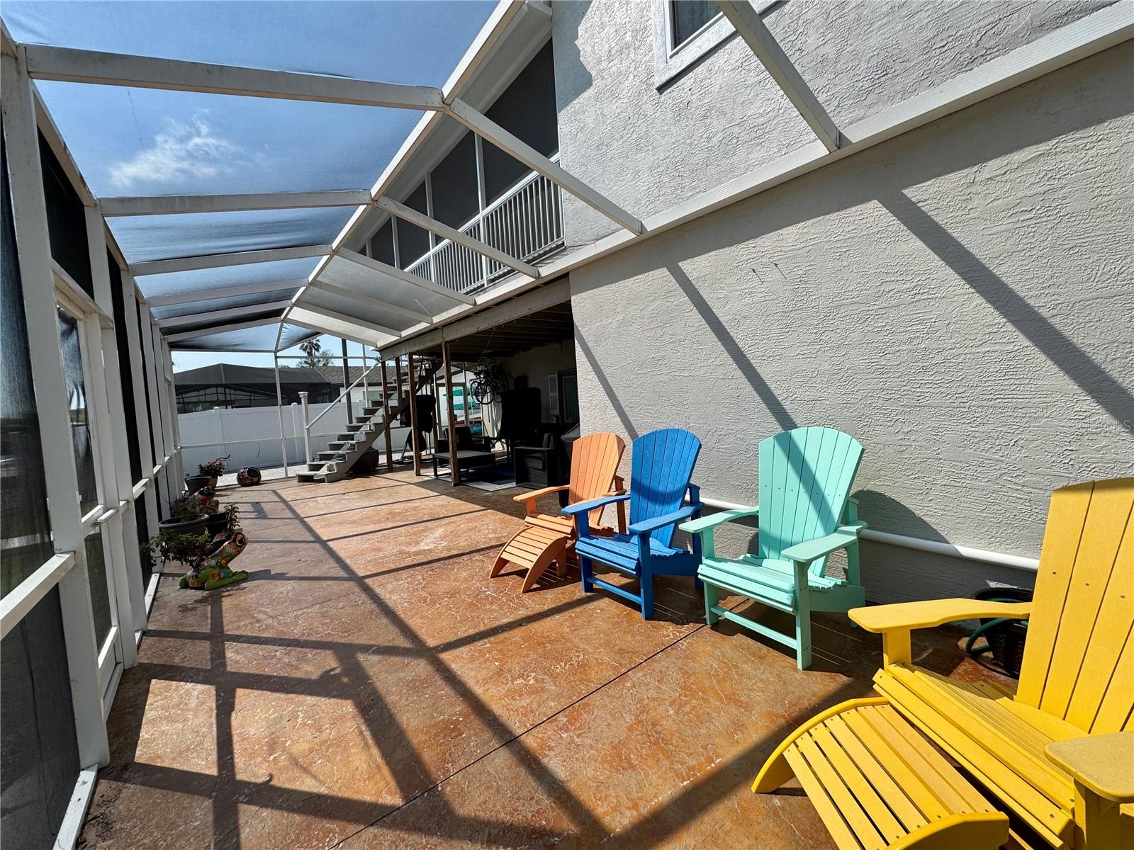 7650 HATTERAS DR, HUDSON, FL, 34667