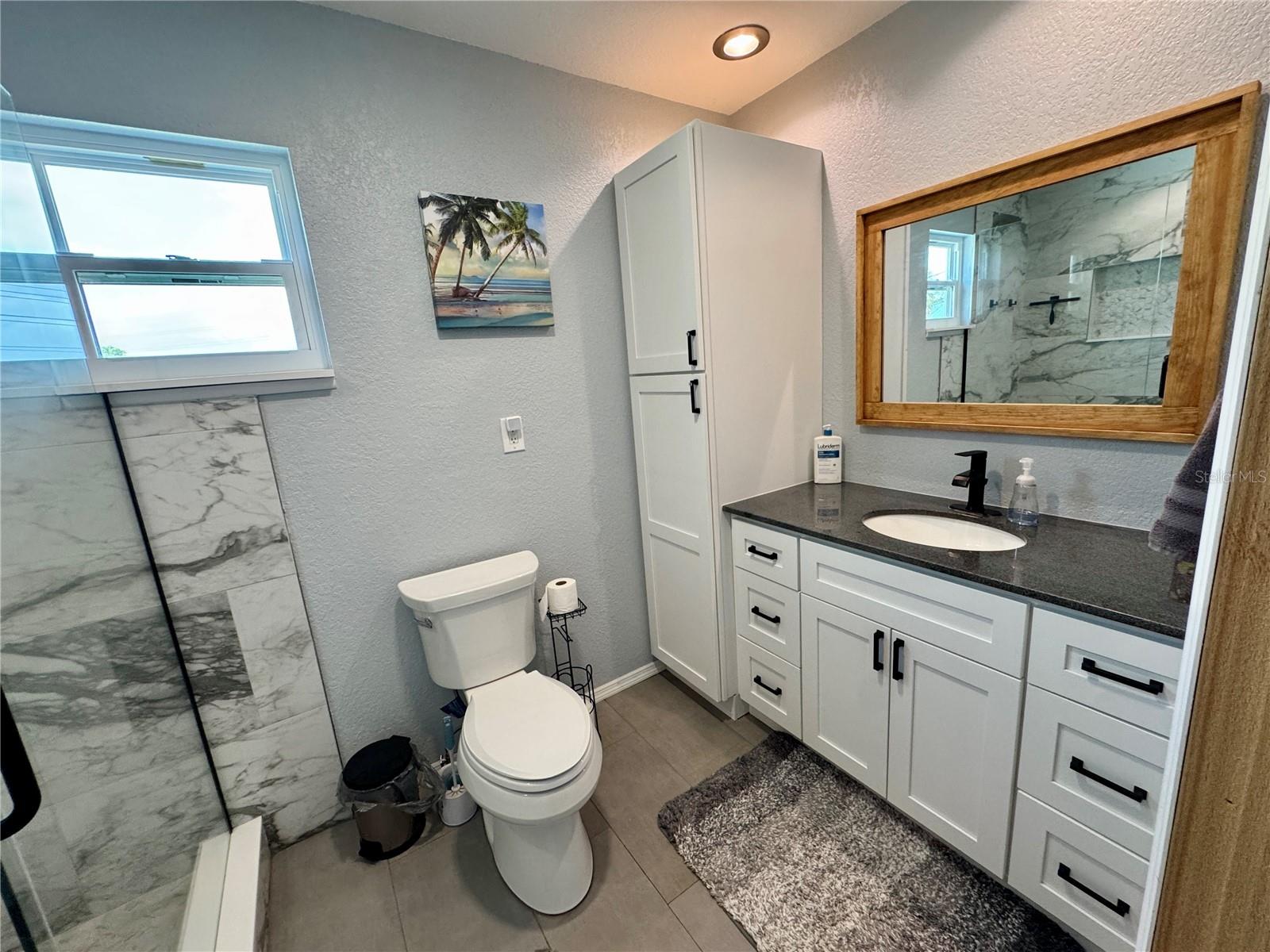 7650 HATTERAS DR, HUDSON, FL, 34667