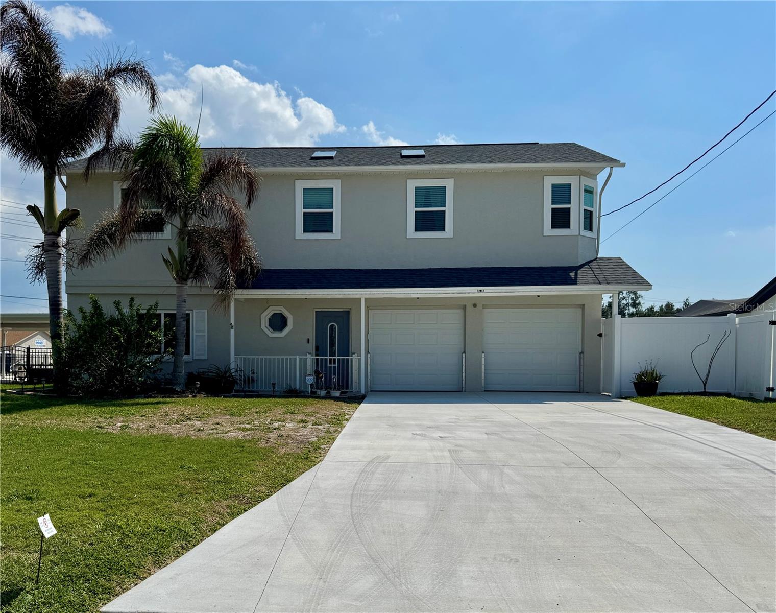 7650 HATTERAS DR, HUDSON, FL, 34667