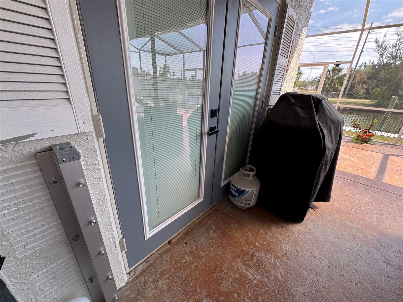 7650 HATTERAS DR, HUDSON, FL, 34667