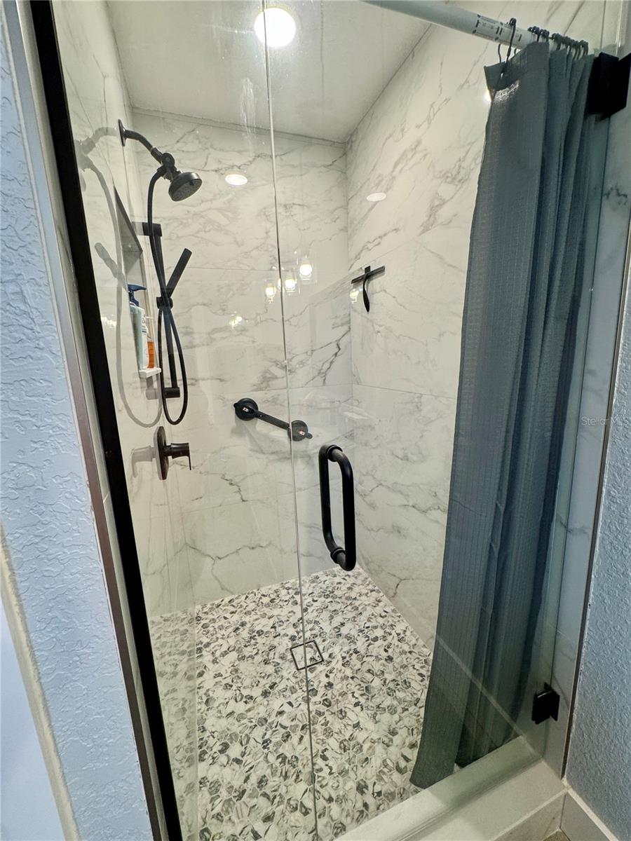 7650 HATTERAS DR, HUDSON, FL, 34667