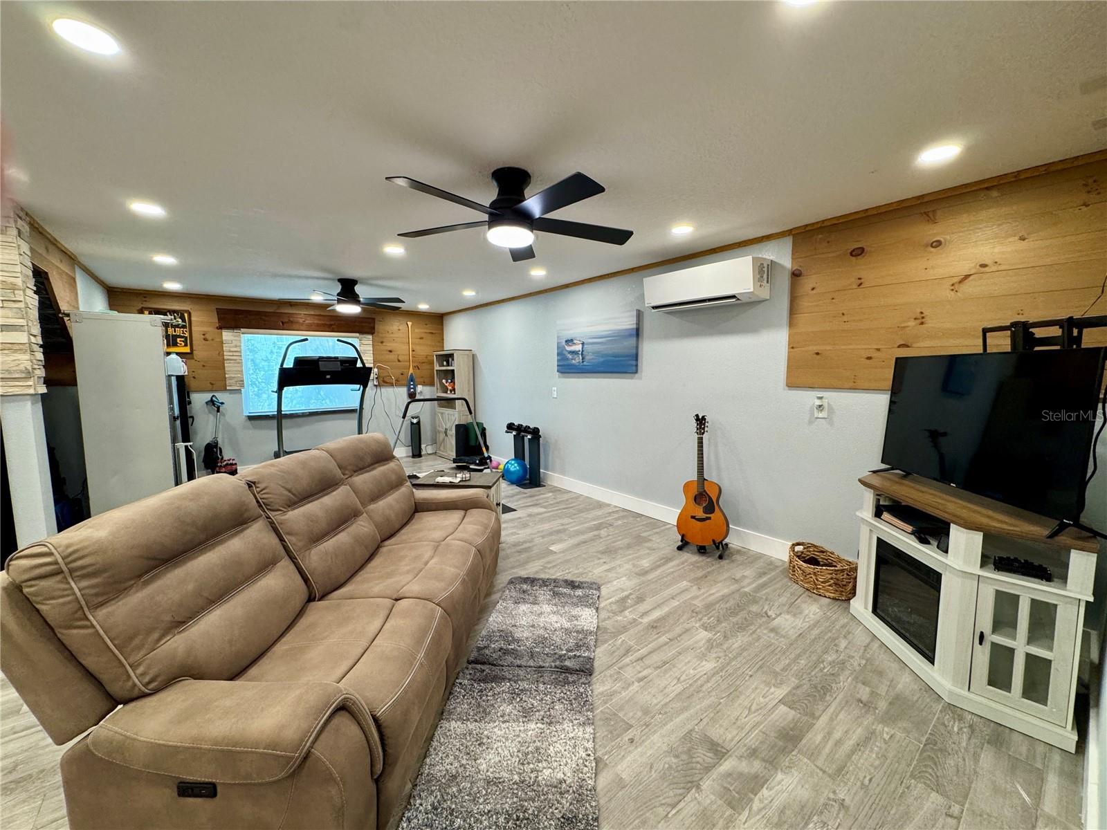 7650 HATTERAS DR, HUDSON, FL, 34667