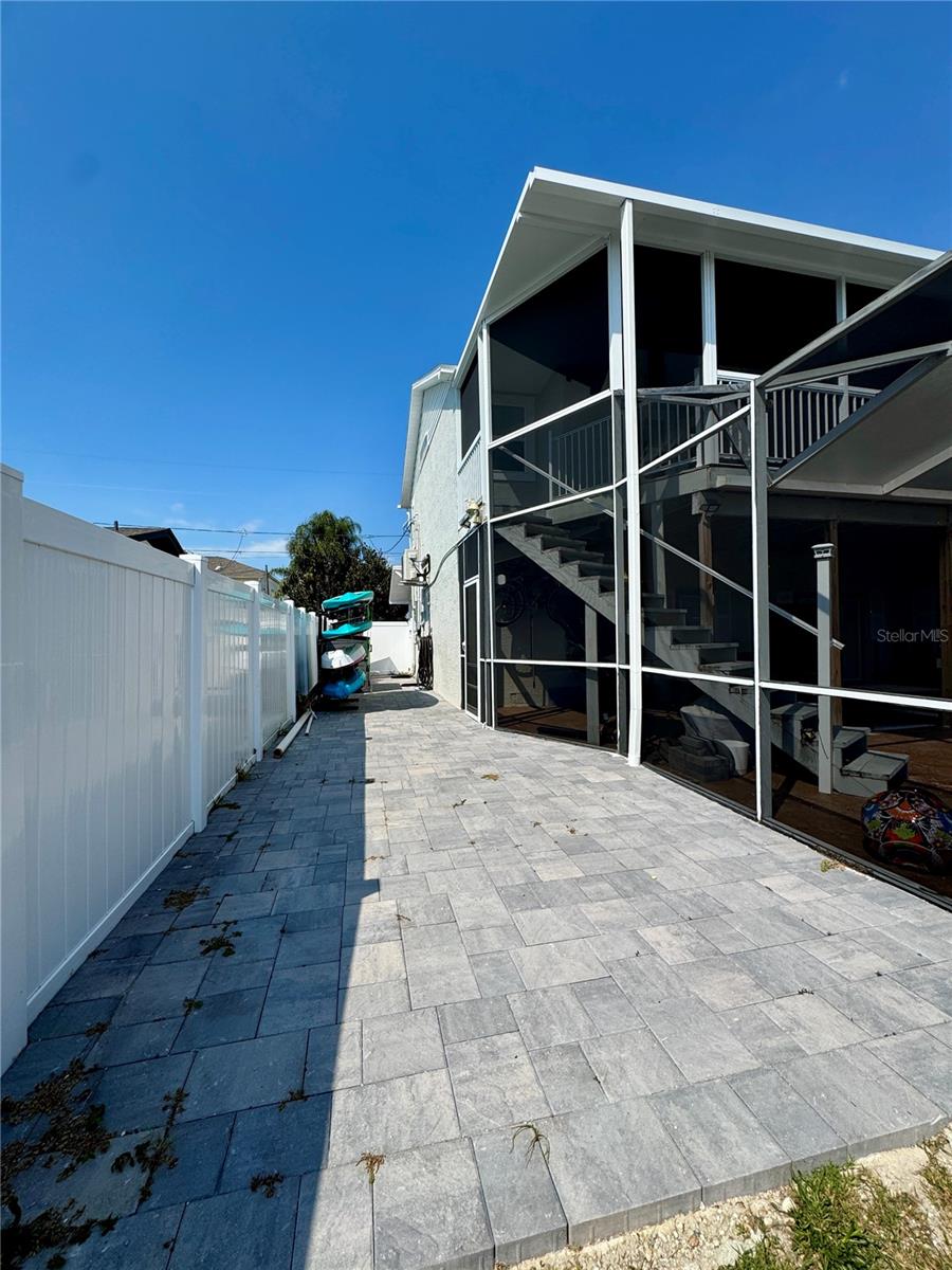 7650 HATTERAS DR, HUDSON, FL, 34667