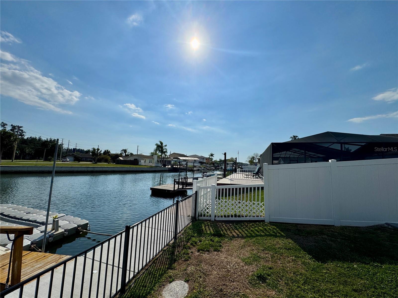 7650 HATTERAS DR, HUDSON, FL, 34667