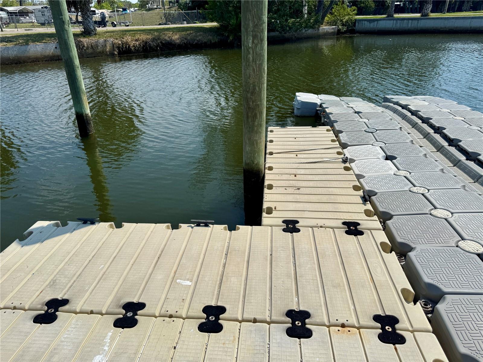 7650 HATTERAS DR, HUDSON, FL, 34667