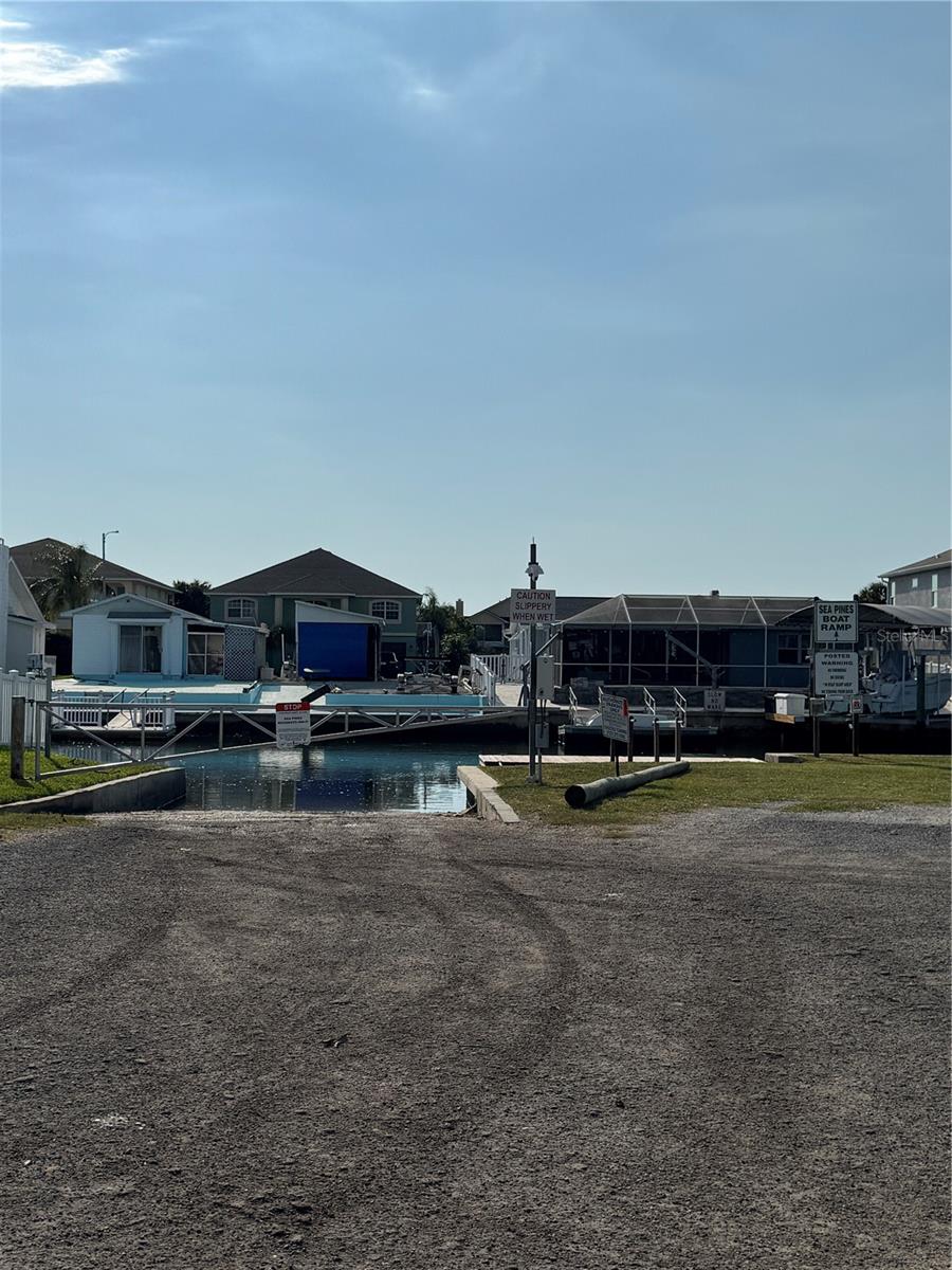 7650 HATTERAS DR, HUDSON, FL, 34667
