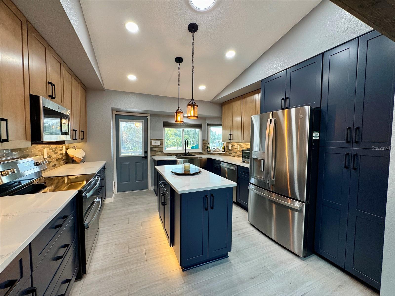 7650 HATTERAS DR, HUDSON, FL, 34667
