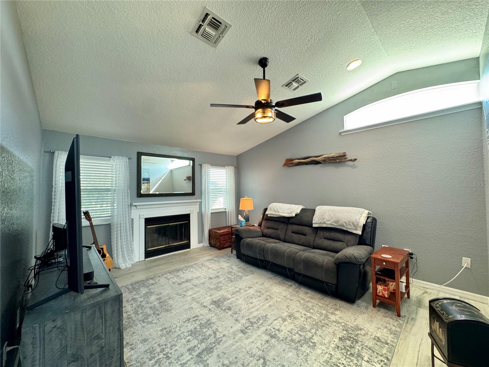 7650 HATTERAS DR, HUDSON, FL, 34667